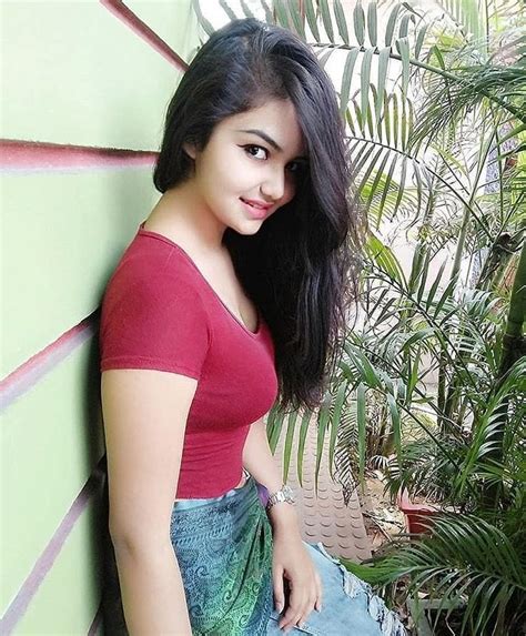 xxx videos hot indian girls|Indian XXX